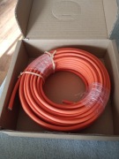 Kabel sieciowy digital 