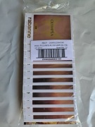 Paco Rabanne Olympea 18 ml