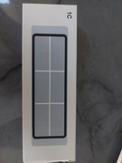 Filtry HEPA Xia do Xiaomi Vacuum Mop 1C 2 szt.