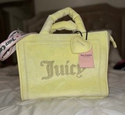 Juicy Zcourure torebka damska
