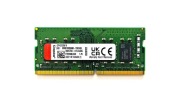 Pamięć RAM DDR4 16GB Kingston PC4-25600 3200 MHz CL22