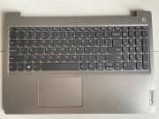 Klawiatura z touchpad Lenovo Ideapad3 15ada05