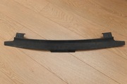 Qashqai LIFT OSŁONA PASA belki PRZÓD 62084BR00A