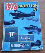 Science et VIE Aviation - 77