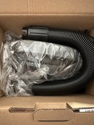 Air Pump Pompka elektryczna 600W Nowa