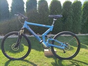 Rower SIMPLON sprzedam