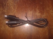 Kabel 1 metrowy 4Pin Din