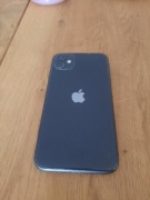 Sprzedam iphone 11 64gb