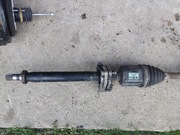 Półoś prawa Chevrolet Orlando 2,0 VDCI automat