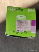 Filtr paliwa 587918 PE 815/5