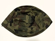 POKROWIEC WZ.93 NA HEŁM 