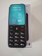 Telefon Kruger&Matz SIMPLE 940