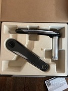 Korba Sram Red Dab 172,5 mm