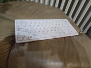 Raspberry pi 400 mini pc+ zasilacz 