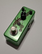 Efekt Amuzik Fuzz