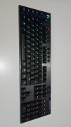Logitech G915 LIGHTSPEED Wireless | Tactile | Układ PL (QWERTY)