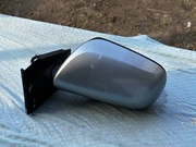 Lewe elektryczne lusterko do toyoty yaris 2