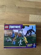 Lego Fortnite 77075 7+ 250 szt