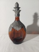 Stara karafka okuta cyna 