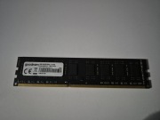 Pamięć DDR3 8GB Goodram 1600