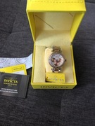 Zegarek Invicta Bolt