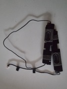 głośniki głośniczki Acer Swift SF114-32-P90V