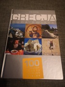 Cuda Świata Grecja Rzeczpospolita przewodnik