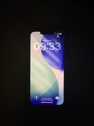 iPhone 13 | 128 GB | Niebieski | 85% bateria | Stan idealny