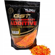 Pieczywo fluo Traper mix crushed 400g