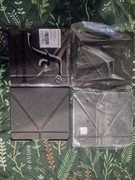 Zestaw ETUI do Kobo Forma