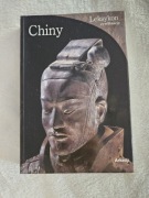 Chiny leksykon cywilizacji Arkady