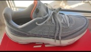 Buty do biegania New Balance Fresh Foam X Vongo v6, unisex