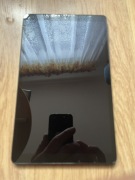 Tablet Samsung Galaxy Tab A 32GB 2GB (SM-T510)