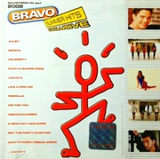 Studio 69 - Bravo Exclusive Summer Hits (CD, 2002)