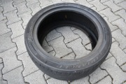 Opona Triangle TR968 225/45R17