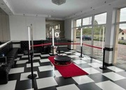 Fotobudka 360 wideobudka na twoją impre