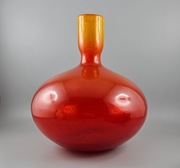 Zbigniew Horbowy Butla „Alicja”