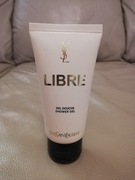 Libre Yves Saint Laurent Żel pod prysznic perfumy 