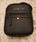 Tommy Hilfigger saszetka torba na ramię NOWA! 