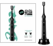Elektryczna Szczoteczka do zębów 