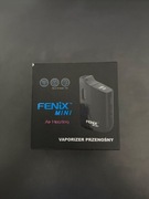 Waporyzator fenix mini