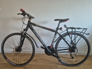 Rower Kross Evado 2.0