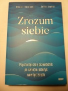 Zrozum siebie Maciej Rajewski Zofia Szynal