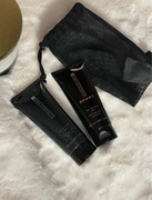 Żeli Do Mycia Ciała i Włosów High Intensity&High Intensity Sport Mary kay