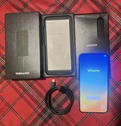 Samsung Galaxy S23 256GB Używany/ stan bardzo dobry
