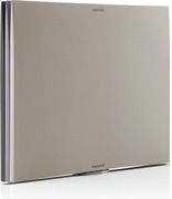 Deski do krojenia na stojaku Eva Solo