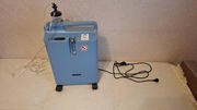 Koncentrator tlenu PHILIPS EVERFLO