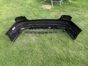 Zderzak kompletny A6 C8 4K Sedan 