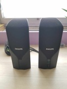 Zestaw głośników Philips