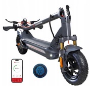 Hulajnoga Elektryczna CUNFON RZ800